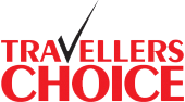 TravellersChoiceLogo